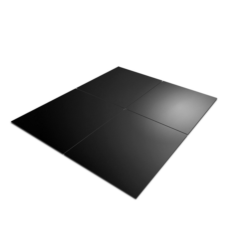 不銹鋼鍍鈦板在裝飾中的精美表現-司孚特不銹鋼金屬制品生產廠家(圖2) 裝飾板- 打砂鍍墨.jpg