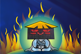 室內(nèi)全彩Q系列HE版(圖3) 室內(nèi)全彩Q系列HE版(圖3)