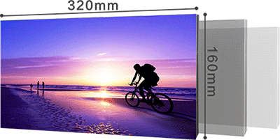 室內(nèi)全彩Q系列HE版(圖6) 室內(nèi)全彩Q系列HE版(圖6)