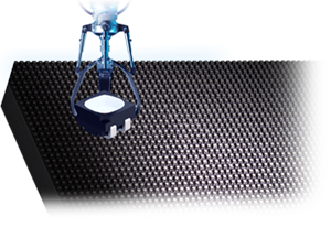 室內(nèi)全彩Q系列Pro版(圖4) 室內(nèi)全彩Q系列Pro版(圖4)