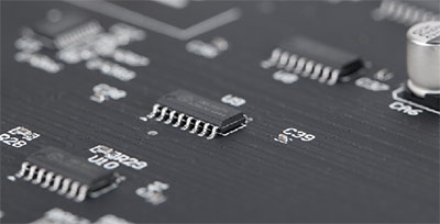 室內(nèi)全彩租賃標(biāo)準(zhǔn)系列LED顯示屏(圖2) 室內(nèi)全彩租賃標(biāo)準(zhǔn)系列LED顯示屏(圖2)